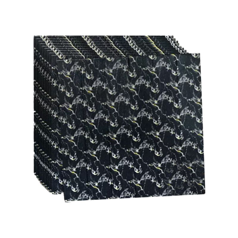 Skorter | 3D Wall Panel Rustic Style Simple Home Living Room Wall Panel (10-pack)