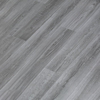 Skorter | Indoor Flooring Peel and Stick Coiled PVC 200cm Waterproof Vinyl Flooring
