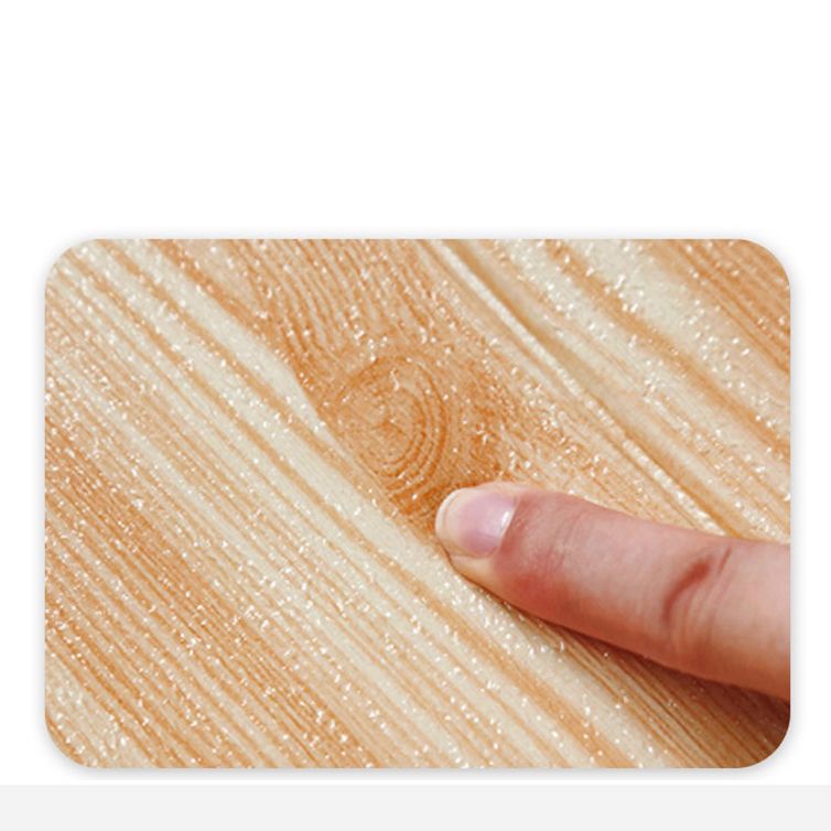 Skorter | Contemporary Wall Cladding Waterproof Wall Cladding for Living and Bedrooms