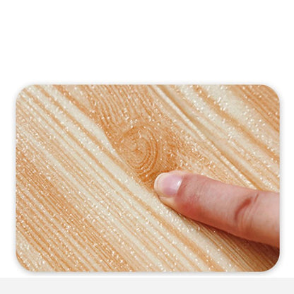 Skorter | Contemporary Wall Cladding Waterproof Wall Cladding for Living and Bedrooms