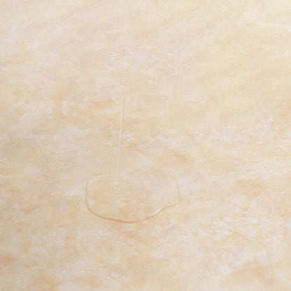 Skorter | Fireproof Square PVC Flooring Peel and Stick Waterproof PVC Flooring