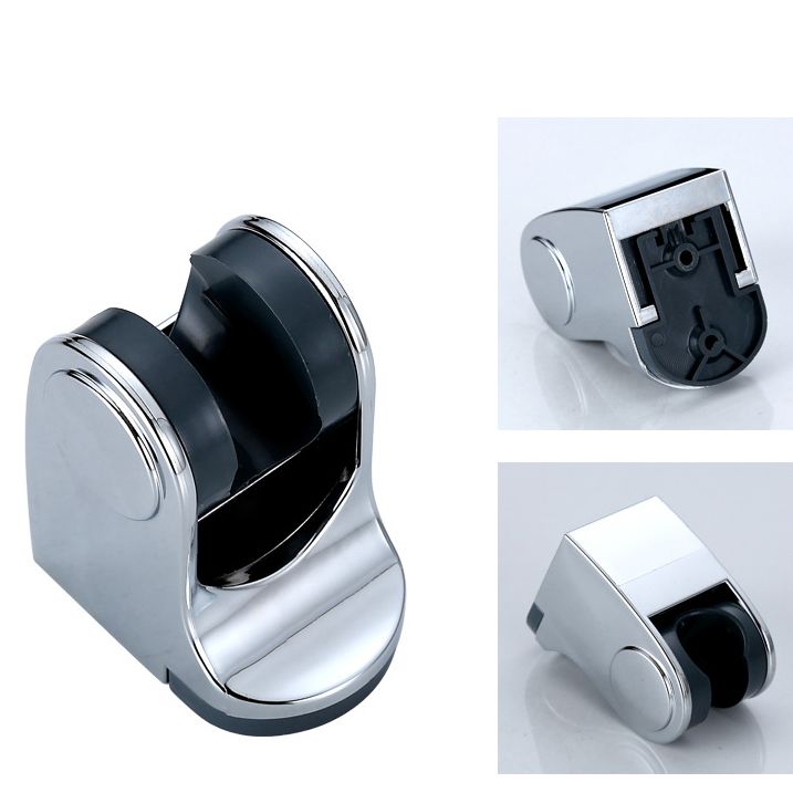 Skorter | 2 Sprays Handheld Shower Head Contemporary Shower Head Combo