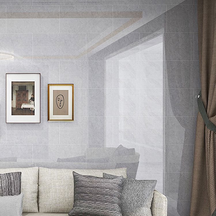 Skorter | Contemporary Wall Cladding Self-adhesive, waterproof wall panel