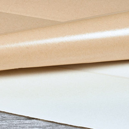 Skorter | 3D Embossed Interior Wall Covering Self-Adhesive Wood Look Wall Paneling