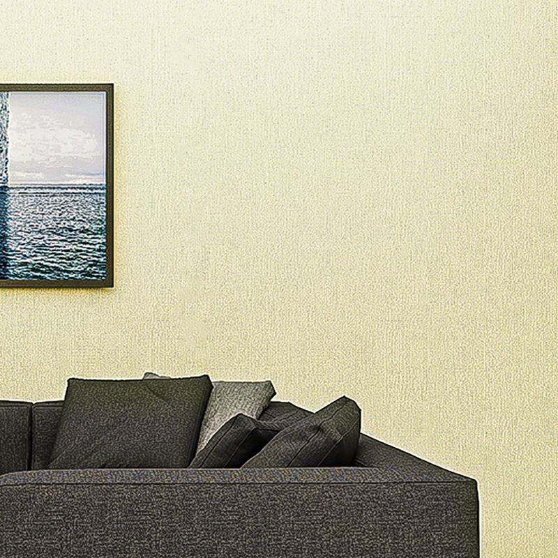 Skorter | Basic Peel and Stick Trim Waterproof Backwall Panels for the Living Room