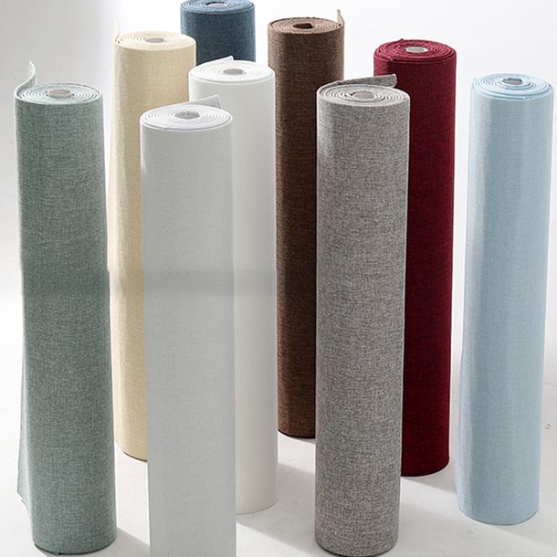 Skorter | Contemporary Wall Paneling Panels Smooth Wall Indoor Padded Plank