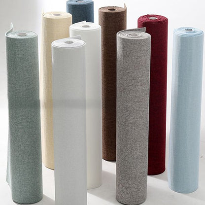 Skorter | Contemporary Wall Paneling Panels Smooth Wall Indoor Padded Plank