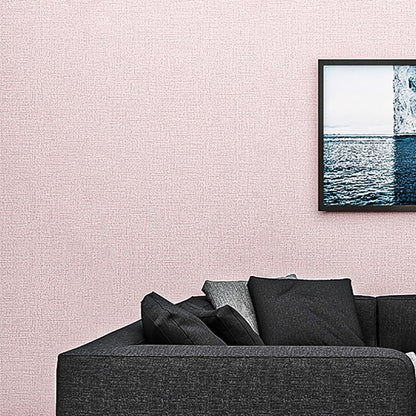 Skorter | Basic Peel and Stick Trim Waterproof Backwall Panels for the Living Room