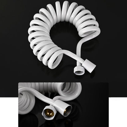 Skorter | Single Cold Water Valve Uniform Color High Arc Deck Mounted Bathtub Faucet