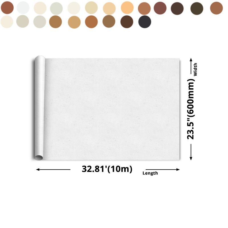 Skorter | Contemporary Wall Cladding Peel and Press Wall Cladding with Smooth Surface