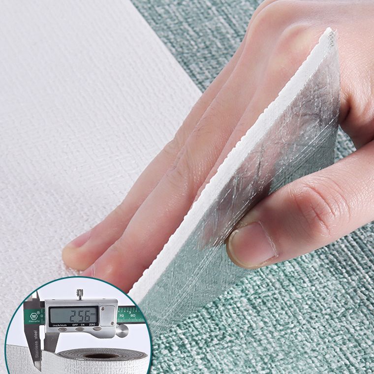 Skorter | Contemporary Wall Access Panel Interior Water Wall Access Panel