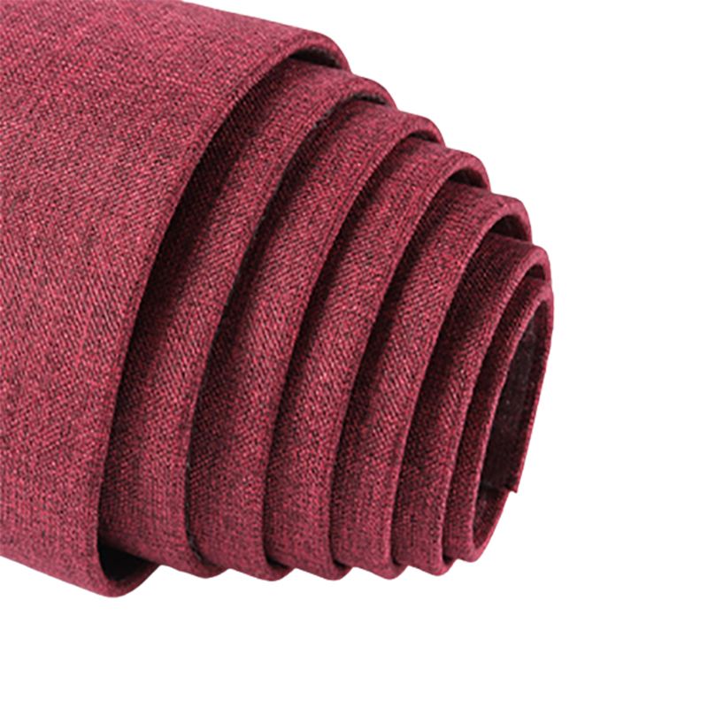 Skorter | 3D-embossed splash guard panels peel and stick solid color wall cladding