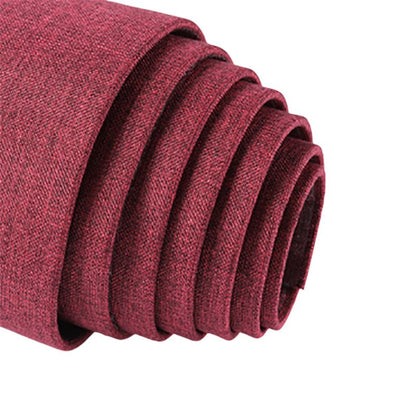 Skorter | 3D-embossed splash guard panels peel and stick solid color wall cladding