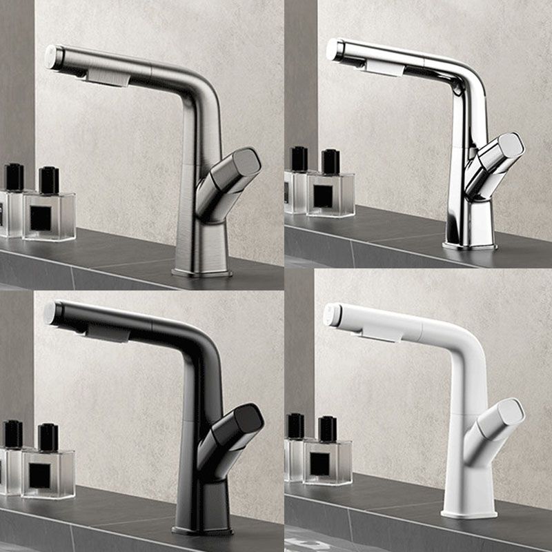 Skorter | Contemporary Style Fixtures Widely Used Knob Handles Fixtures for the Bathroom