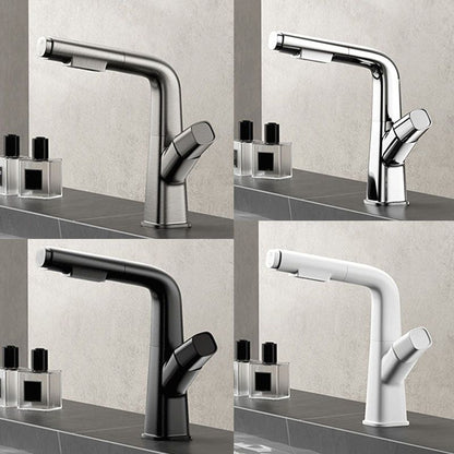 Skorter | Contemporary Style Fixtures Widely Used Knob Handles Fixtures for the Bathroom
