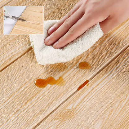 Skorter | Contemporary waterproof wall cladding 1 piece PVC tongue and groove boards for indoors