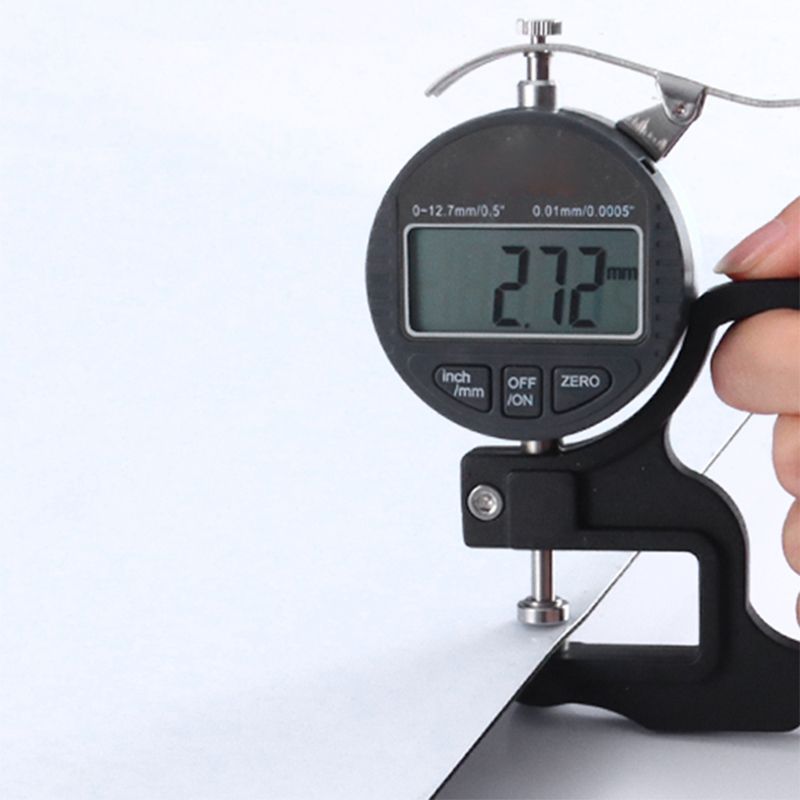 Skorter | Bathroom single tile marble pattern peel-and-stick tiles backing plate