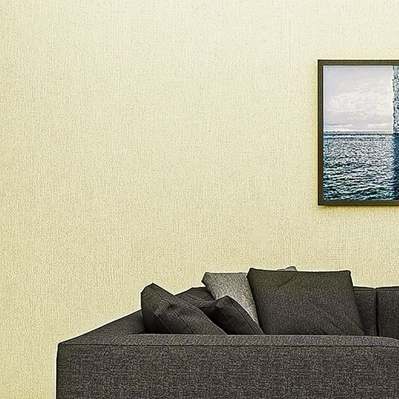 Skorter | Basic Peel and Stick Trim Waterproof Backwall Panels for the Living Room