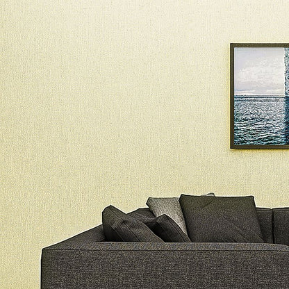 Skorter | Basic Peel and Stick Trim Waterproof Backwall Panels for the Living Room