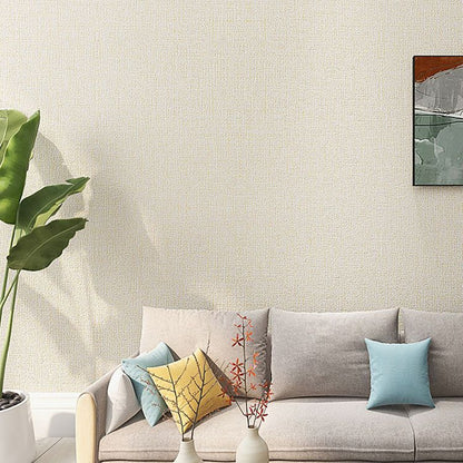 Skorter | Contemporary Wall Access Panel Interior Water Wall Access Panel