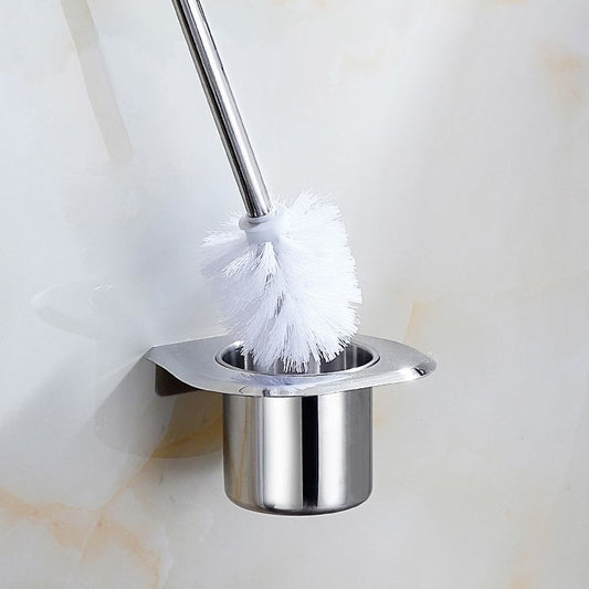 Skorter | 6-piece stainless steel modern bathroom accessories as a single item or as a set