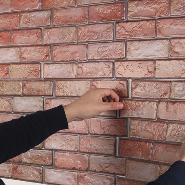 Skorter | 3D embossed splash guard panels plastic splash guard panels with waterproof