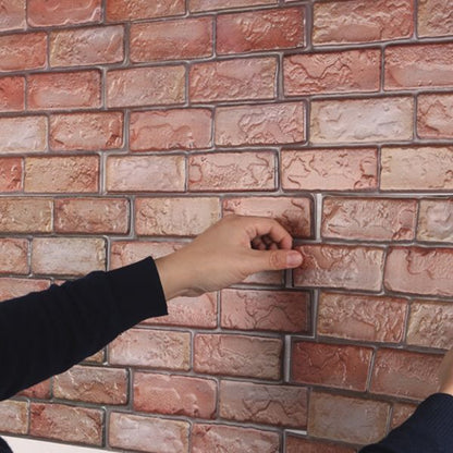 Skorter | 3D embossed splash guard panels plastic splash guard panels with waterproof