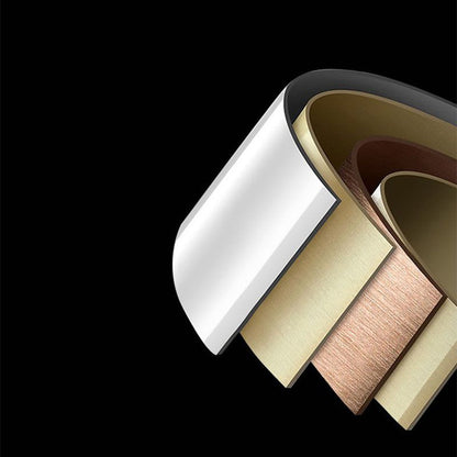 Skorter | Contemporary Vessel Faucet Metal Single Lever Low Arc Vessel Faucet for the Bathroom