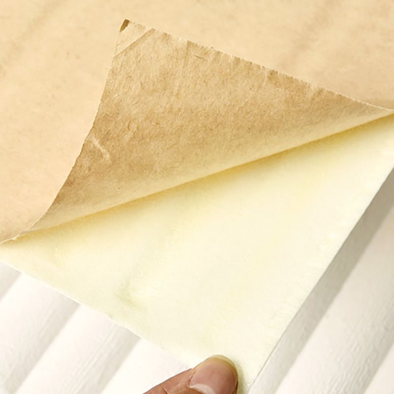 Skorter | Contemporary Wall Access Module 3D Wall Access Module for the Living Room