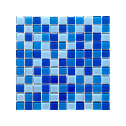 Skorter | Brick-look wall and floor tile glass wall and floor tile for indoor and outdoor