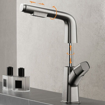 Skorter | Contemporary Style Fixtures Widely Used Knob Handles Fixtures for the Bathroom