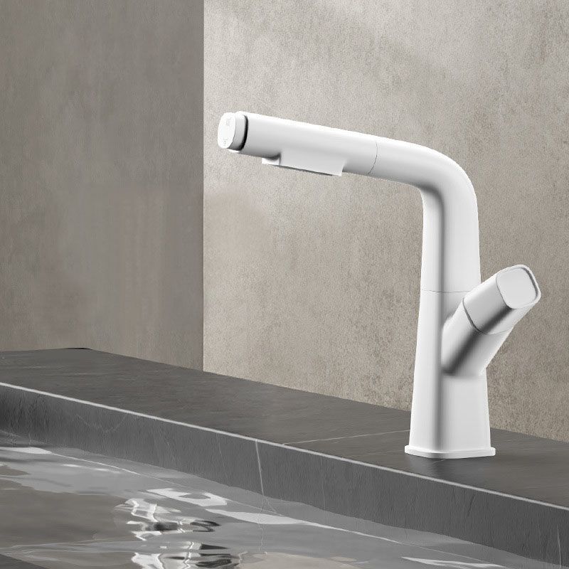 Skorter | Contemporary Style Fixtures Widely Used Knob Handles Fixtures for the Bathroom
