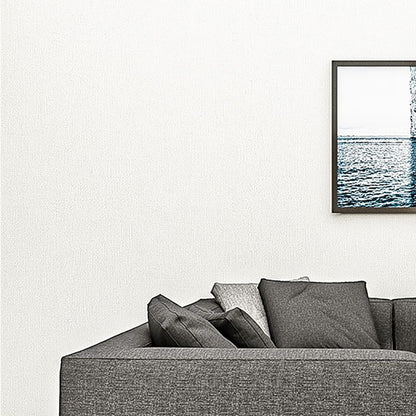 Skorter | Basic Peel and Stick Trim Waterproof Backwall Panels for the Living Room