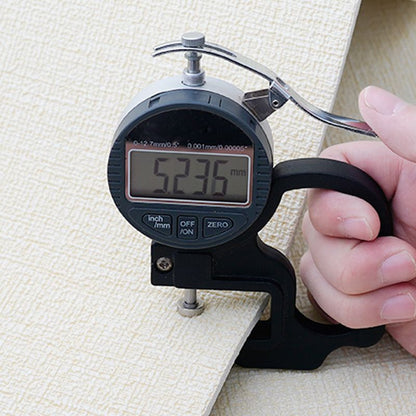 Skorter | Fireproof Wall-Ceiling Panel Solid Color Living Room Waterproof Foam Wall Panel