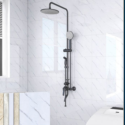 Skorter | 20 Pack PVC Rectangular Peel & Stick Subway Tiles Kitchen and Bathroom Splashback