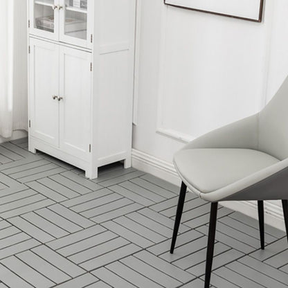 Skorter | Contemporary Wood Wall Panels Wood Solid Parquet Planks