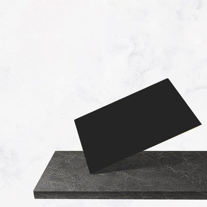 Skorter | Modern black metal bathroom hardware set towel bar bathroom hardware set