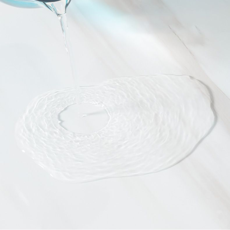 Skorter | 23" X 196" PVC Peel and Stick Wallpaper Kitchen and Bathroom Waterproof Wallpaper