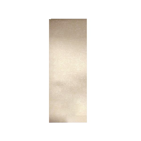 Skorter | Contemporary Wall Cladding Uniform Color Waterproof Wall Access Panel