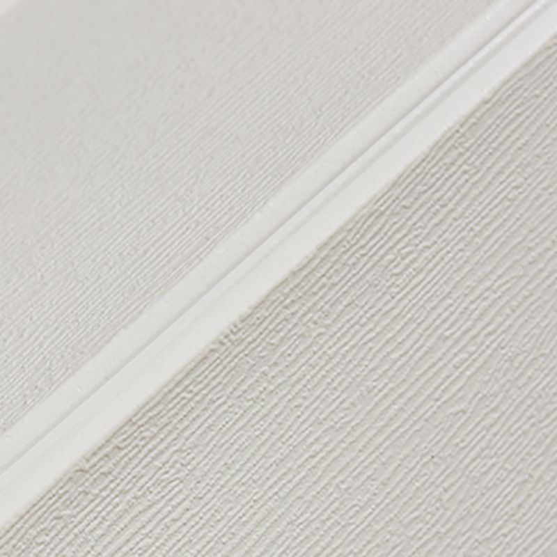 Skorter | PVC Back Panels Modern Simple Wall Cladding with Waterproof