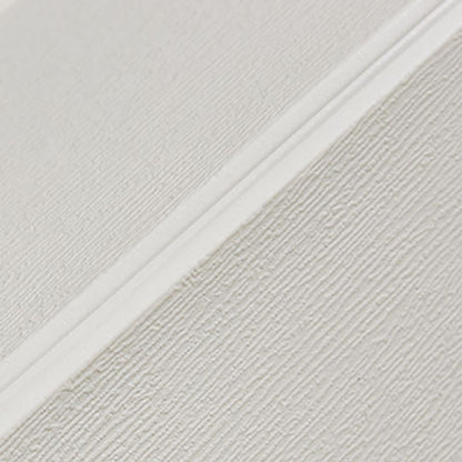 Skorter | PVC Back Panels Modern Simple Wall Cladding with Waterproof