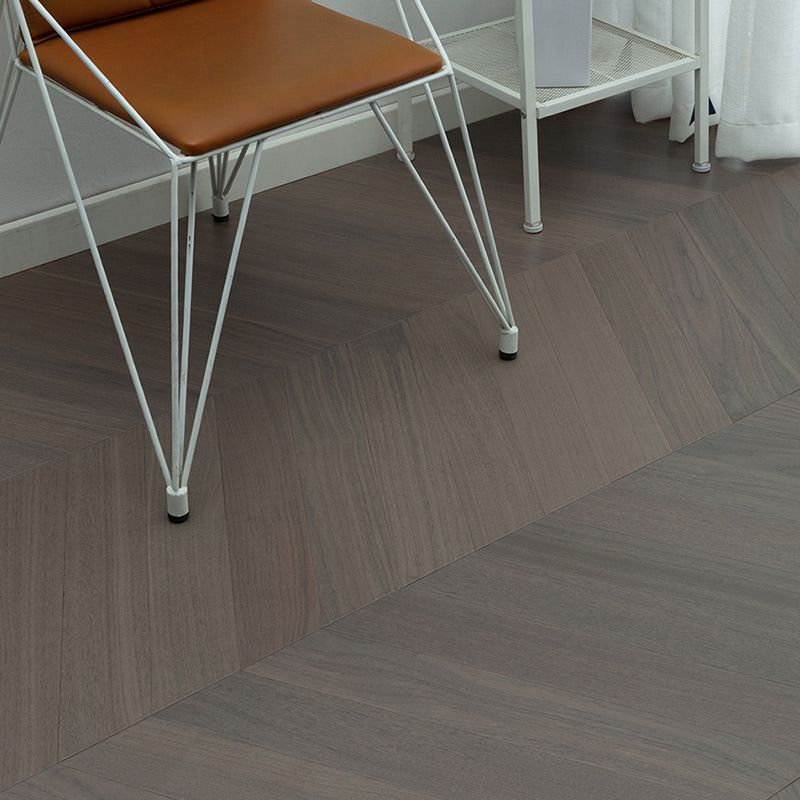 Skorter | Fire-resistant laminate flooring wood waterproof laminate boards