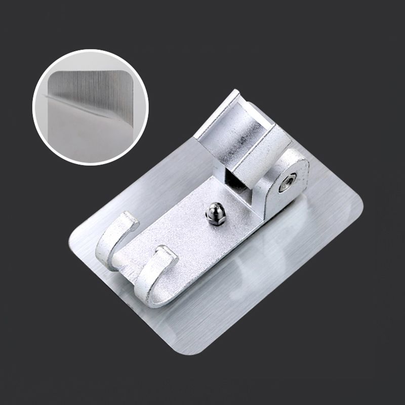 Skorter | Contemporary Bathtub Filling Trim 304 Stainless Steel Wall Mounted Bathtub Faucet