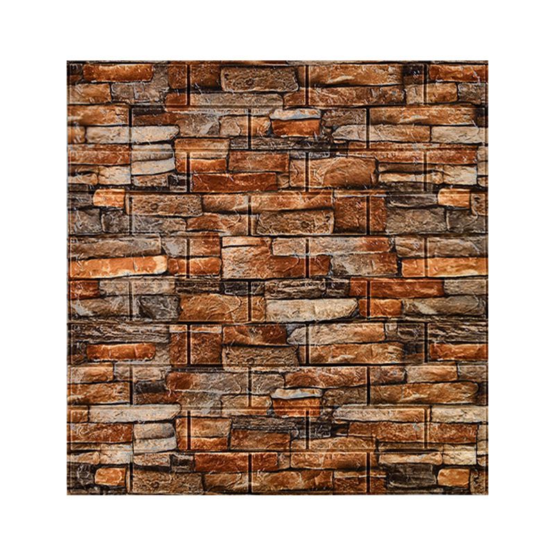 Skorter | Contemporary Wall Access Panel Peel and Stick Wall Access Panel