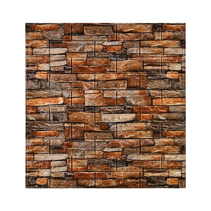 Skorter | Contemporary Wall Access Panel Peel and Stick Wall Access Panel