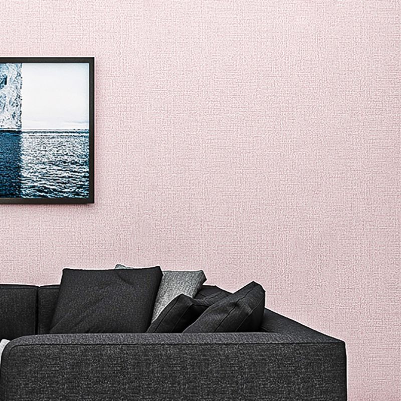 Skorter | Basic Peel and Stick Trim Waterproof Backwall Panels for the Living Room