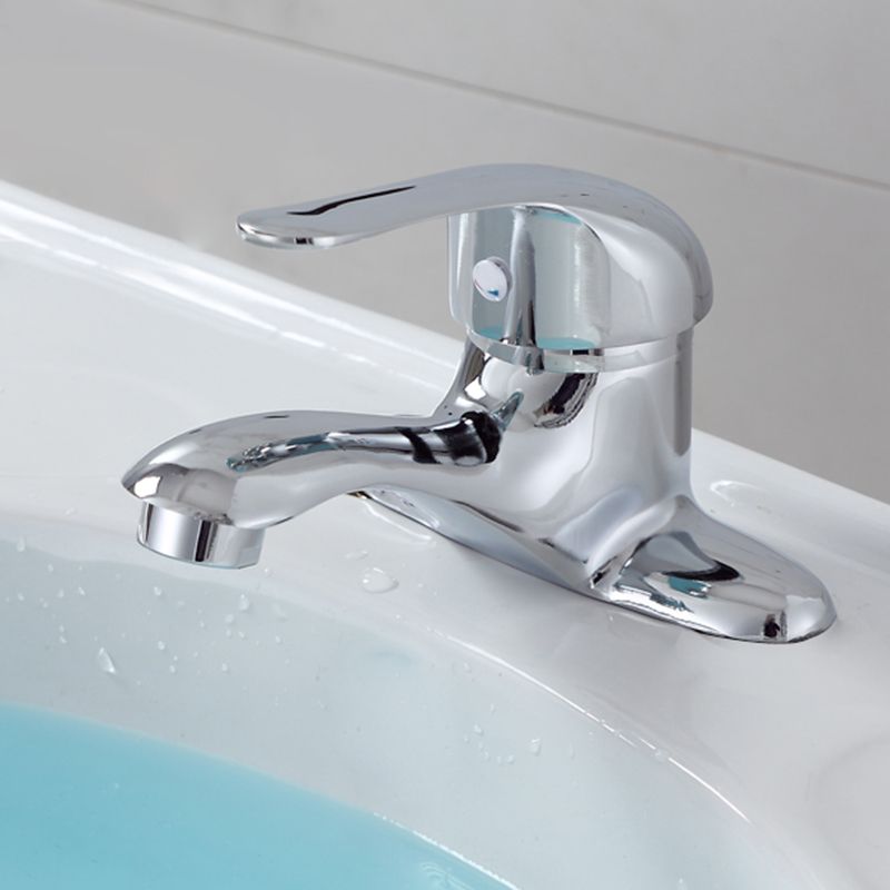 Skorter | 1or2-Handle Brushed Nickel Widespread Faucet 2 Hole Center Set Sink Faucet