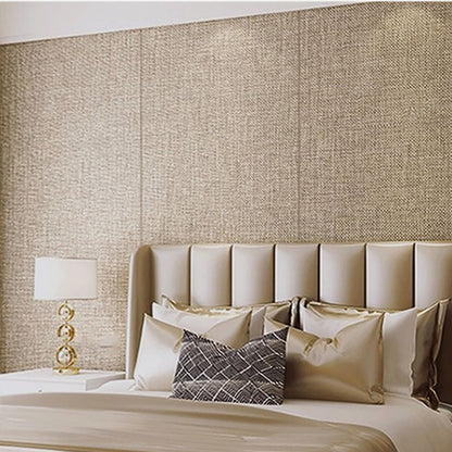 Skorter | Contemporary Wall Cladding Self-Adhesive Waterproof Wall Access Panel