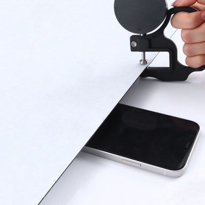 Skorter | Creative Mosaic Tiles for Peeling and Sticking for Kitchen Backsplashes