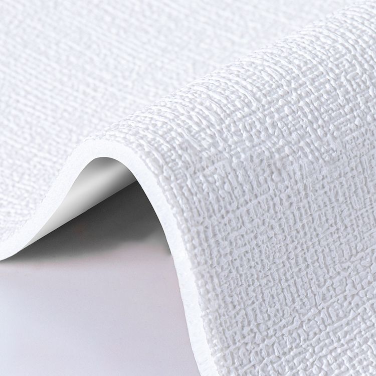 Skorter | Basic waterproof wall panels D embossed splash guard panels for the living room